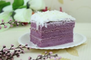 冰雪情缘甜品加盟 甜蜜事业背后的商机与挑战