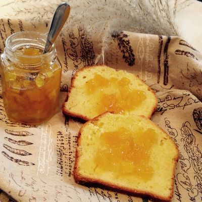 从流水线到甜品台 一位90后操作工的甜蜜逆袭